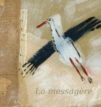 Blog La Messagère