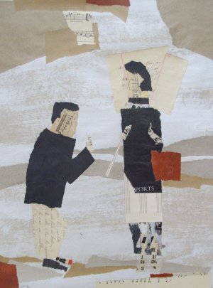 brel et barbara