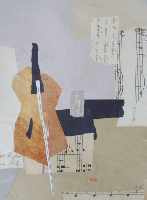 violoncelle