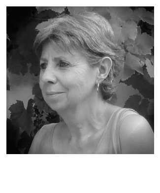Christiane Berti