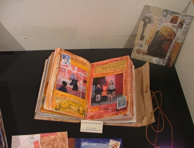 carnet roswitha