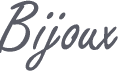 Titre : Bijoux