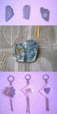 bande bijoux 1