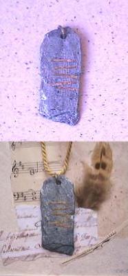 bande bijoux 3
