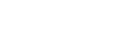 Titre : Carteries