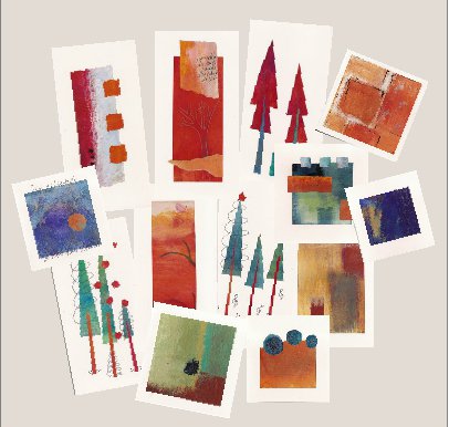 cartes_noel_2013