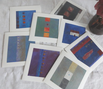 cartes_noel 2014