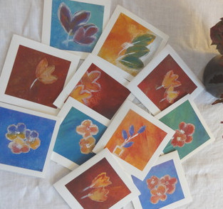 cartes_noel 2014