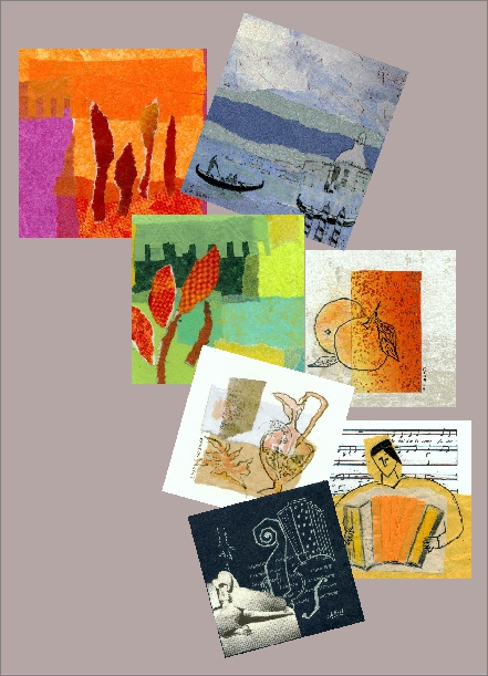 cartes _occasions
