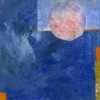 Serie Bleue