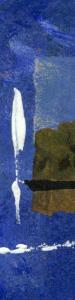 Série Bleue