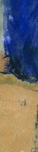 Série Bleue