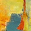 Couleurs du monde