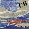 Mail Art
