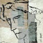 Logo La Vigneture