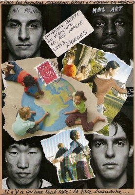 Les Arts  Tantimont