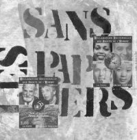 avec les sans papiers