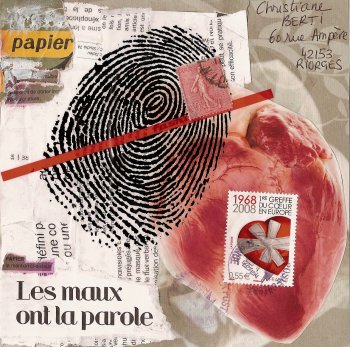 maialrt pour les sans papiers