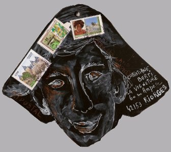 ailart pour les sans papiers
