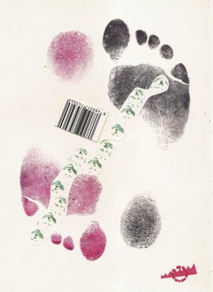 mailart pour les sans papiers