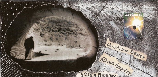 avec les sans papiers
