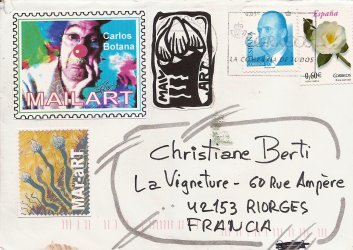 Avec les sans papiers