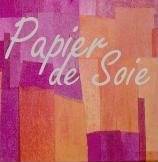 Papiers de Soie