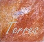Terres