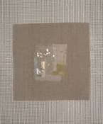 frimaire