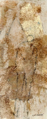 terre homme