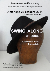 affiche_swing_along