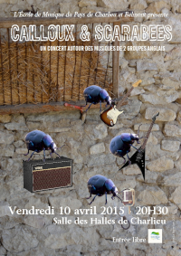 affiche EMPCB