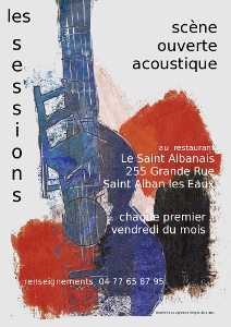 chaque vendredi