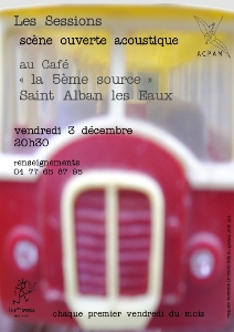 sessions_acoustiques