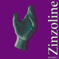 zinzoline