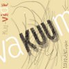kuu