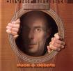Olivier Lataste
