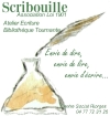 Scribouille